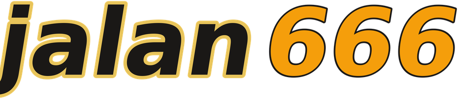 jalan666 logo