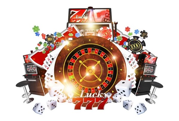 jalan666 Mobile slot search