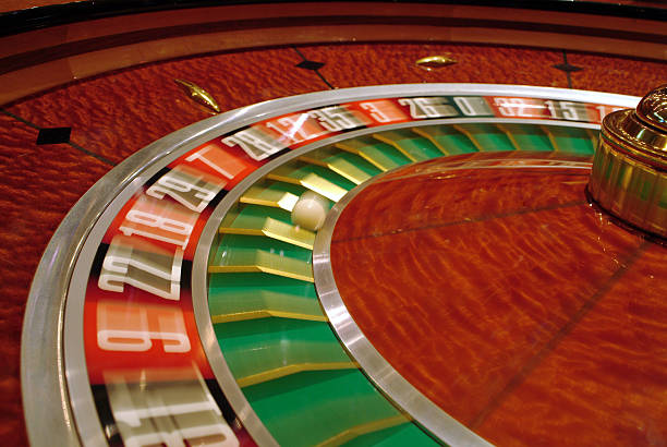 jalan666 Live Baccarat Royal